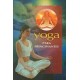 Yoga Para Principiantes = Yoga for Beginners (Spanish) (Paperback) 